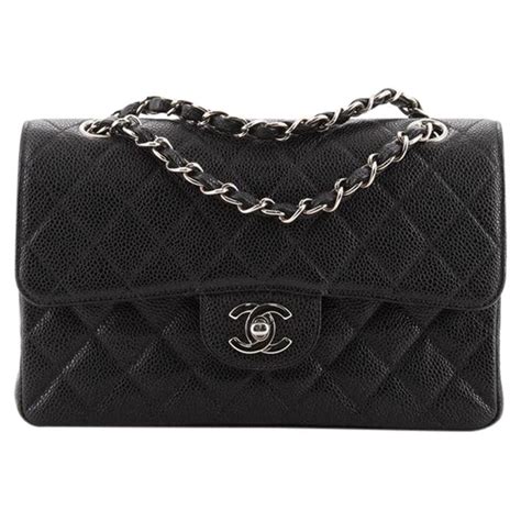 fabrication sac chanel|chanel bags official website usa.